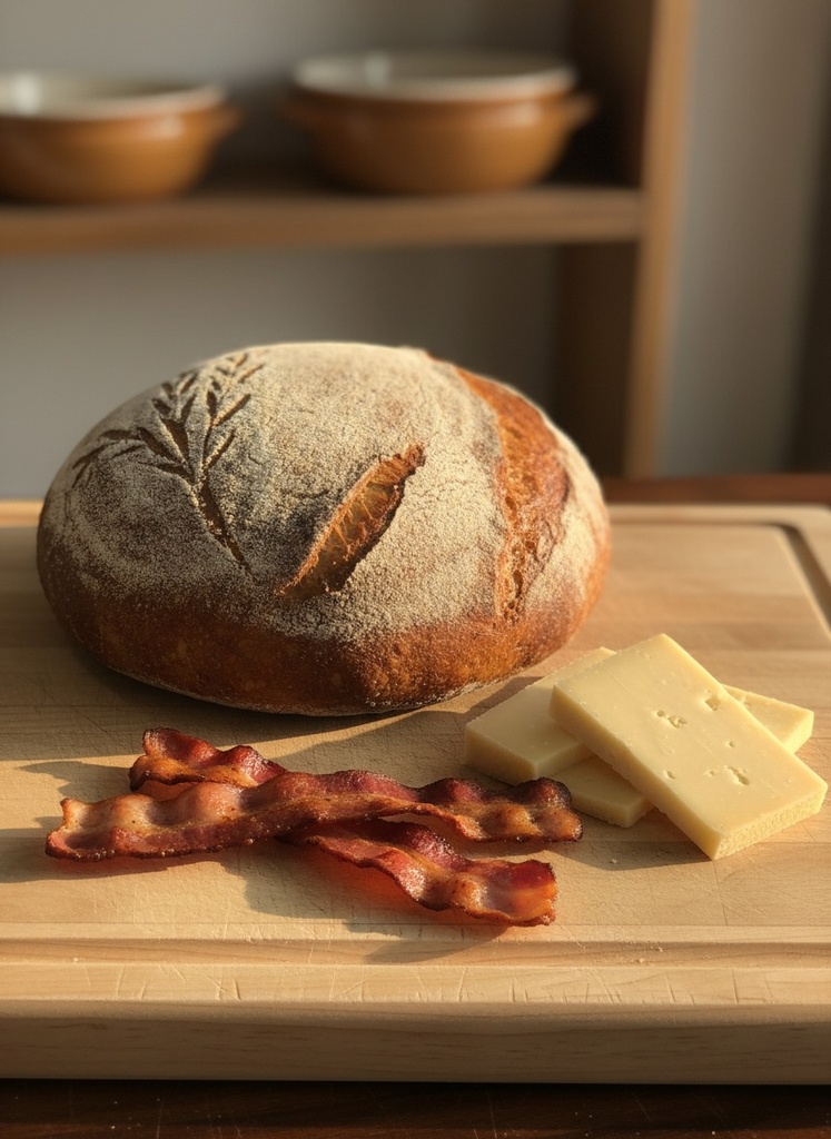 WhatsApp Image 2026-02-23 at 10.31.49.jpeg