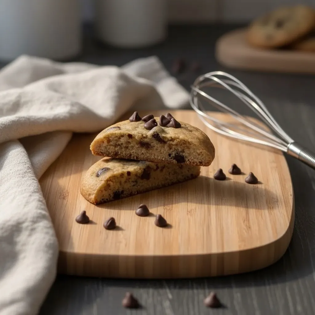 WhatsApp Image 2026-04-14 at 17.25.01.webp