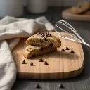 WhatsApp Image 2026-04-14 at 17.25.01.webp