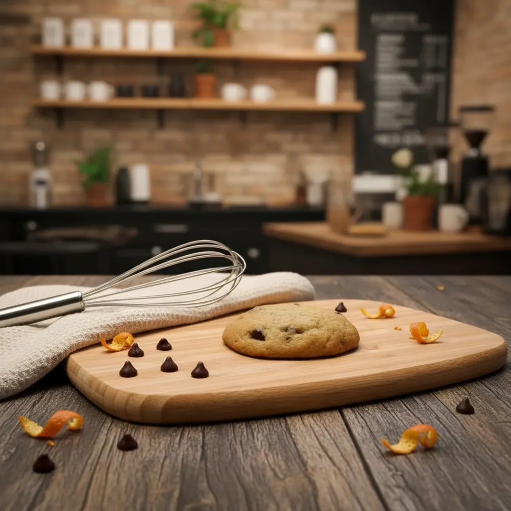 WhatsApp Image 2026-04-14 at 17.25.57.webp