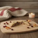 WhatsApp Image 2026-04-14 at 17.26.32.webp