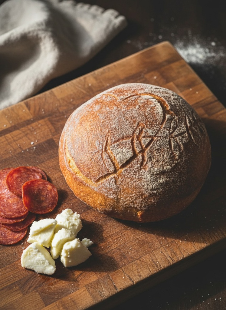 WhatsApp Image 2026-02-23 at 11.09.22.jpeg