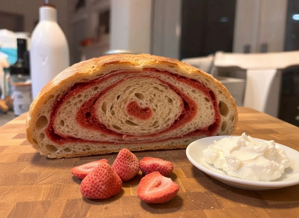 WhatsApp Image 2026-02-23 at 10.33.00.jpeg